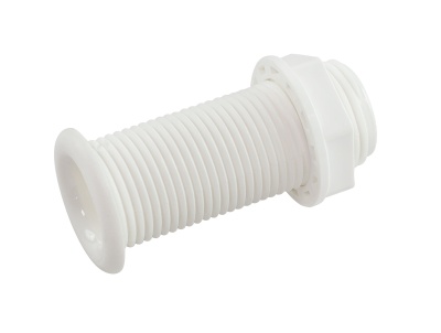 umbane93ue6f0n7bzqre265tvhqo5r1k