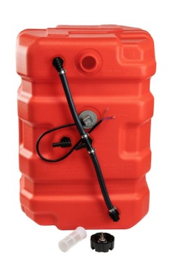 bak-toplivnyy-60-l-stacionarnyy_836860_3393035370