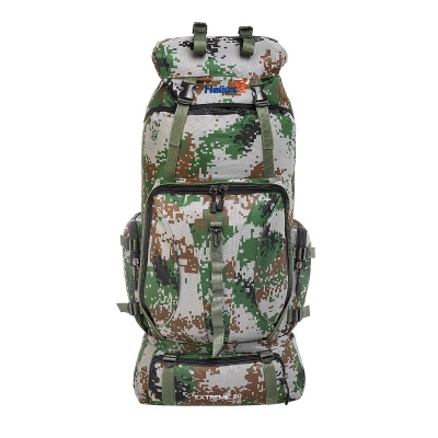 hte8wunzo836uibq28vxu7epxi2bufxf