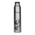HS.TM-051-W-2