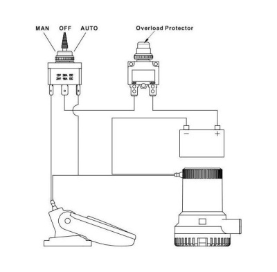 panel-upravleniya-vodootkachivayuschey-pompoy-seaflo_694773