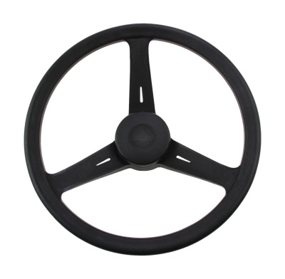 vsvoh55937m1tbcp8gt2495lpyuz865c