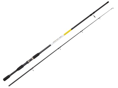 zssba47znigtmot62lia3rduoq4urw84