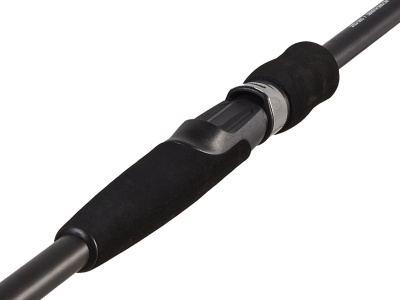 cjd295yqhgd2mu48n22g9bi29i6g6ao8