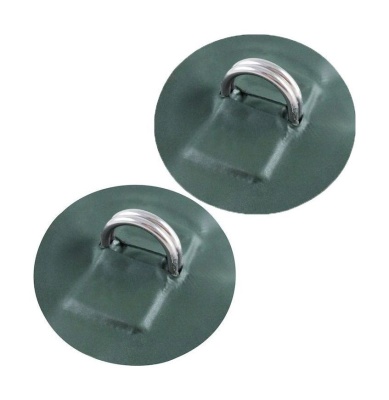 kwl6uw2tbb790m9erjl7nrzt78or6kj0