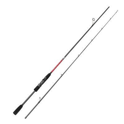 2j3lrngws41rlpri28vh5mx7032dpbpe