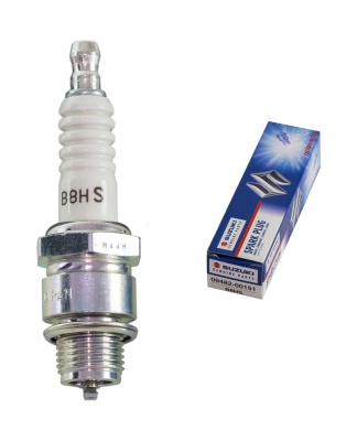 i43d2tw1udidyb8lgkxue8r224g1ilsg