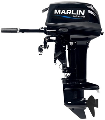 MP9.9AMHSPRO-2