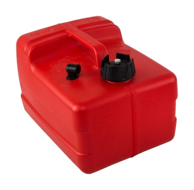 vp5eefmh7wb9i5mgf5tbb7ulemyvrcvn