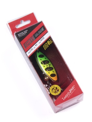 0ppuimpah0ayw5fyas3h605benb2565v