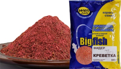 WBfiderkrevetka