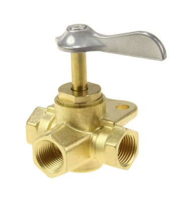 moym4g01kr0ohurflfuk7nv1vrskbpts