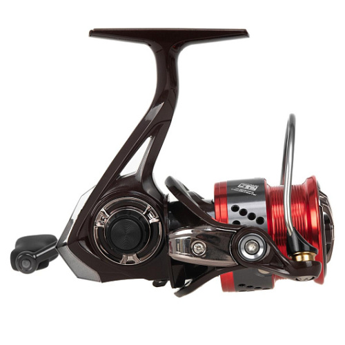 Rednet Ranmi Ryobi -3