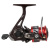 Rednet Ranmi Ryobi -3