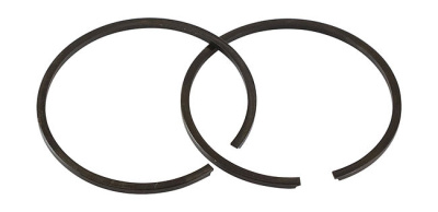 kolca-porshnevye-mercury-4-5-std-omax_661905