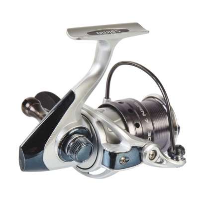 8ooq8jofta42qhtekkkk2qtcheu3n1re