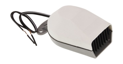 z7lcsn23bxfi0jr5m0xdhbdh5zf2jeal