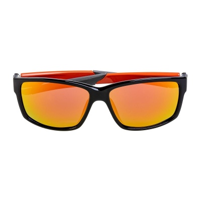 801la9aq58und5138md57vncbnotua5h