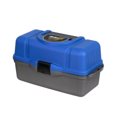 icl18rkch05vt7g3y5uict1hfaaante6