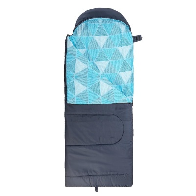 tgz8z7xmmz1k1a7rrg5gdoaaavdmxkyv