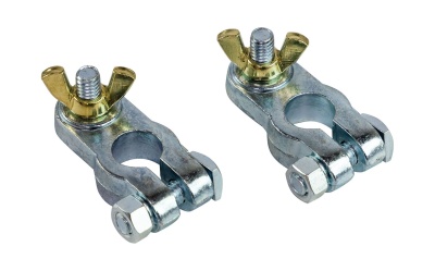 51xbvb1ul3i28i42byqhkkolsohjvrre