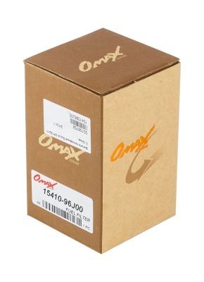 filtr-toplivnyy-suzuki-df150-175-omax_660987