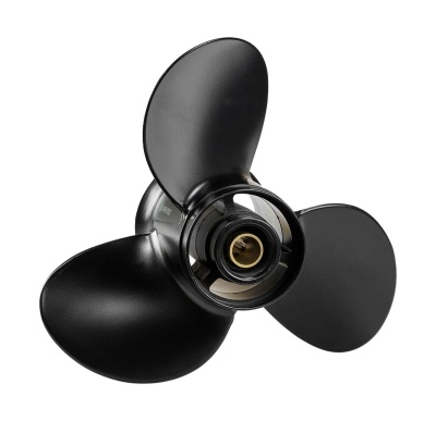 grebnoy-vint-3x10-1-4x12-marine-rocket_679814