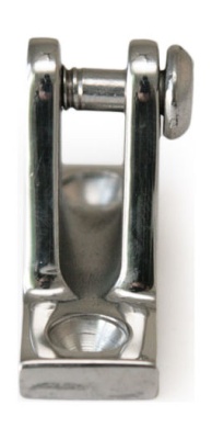 kronshteyn-palubnyy-90grad-s-vintovym-shtiftom-rovnoe-osnovanie_1946