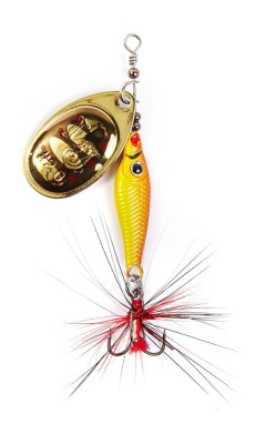 21y6aggdvhrtwh3yhzykbrc28wddv3w3