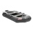 lodka shkiper 260 s trancem serii naduvnoe dno 2