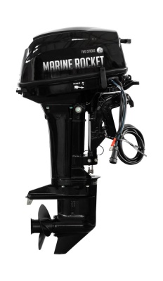 motor-lodochnyy-marine-rocket-mr9-9ffes-pro_698438_1987238683