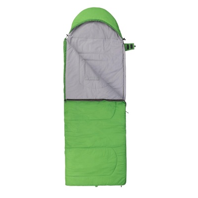 eaq0f6ob5am2uzf8ac7dwdkl8qf9ncr5