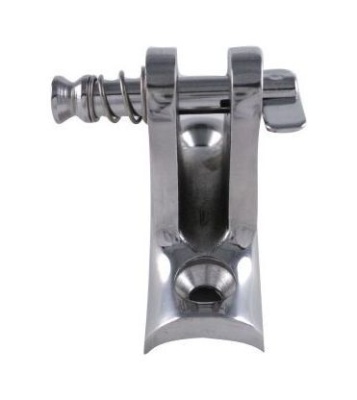 kronshteyn-palubnyy-90grad-s-podpruzhinennym-shtiftom-vygnutoe-osnovanie_387