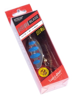 687nvhkvrpukm16xinafw52yr0y2yej3