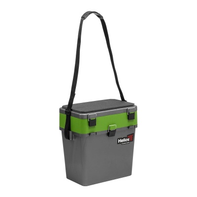 fw0i4i672j6i1orktivshea2udc64ugh