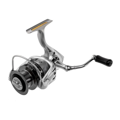 Pilot CS 3500 RYOBI-1