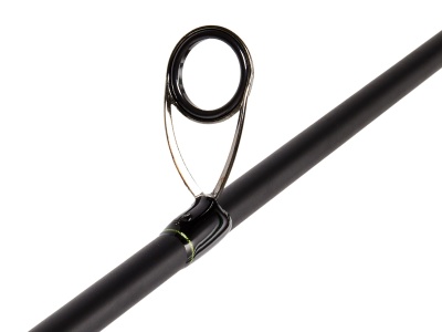 udwzol688ibeg1v634xu1a99nrlrh4us