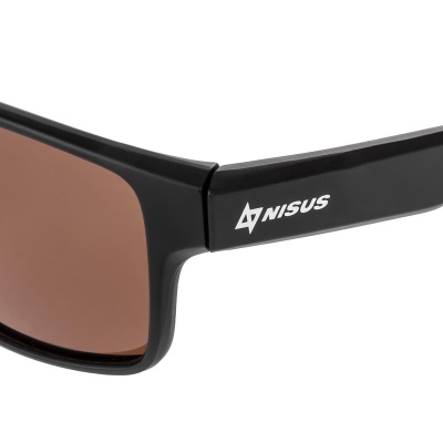 yyvo634kzr1k6b1bhvmg6syees7edoao