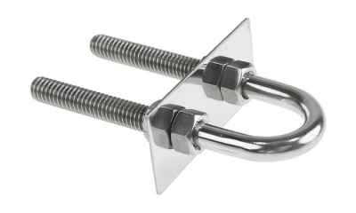 rym-bolt-d-3-8-lrez-3-1-2_621839