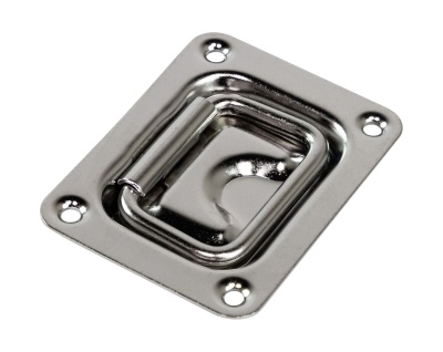 6ax02xdn56js150mbzcsnin8x6tn10vh