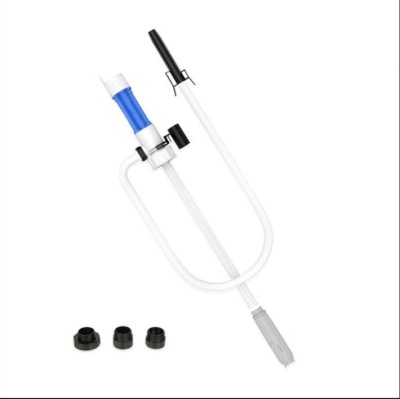 sdcbhpcgwz0rbcxdhcqghttmpt91hhfz