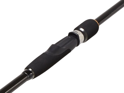 pq502ayucafubyopcgs5t0n3fmba6iwo