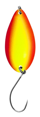 sx2tdfteuszzba254g6al3gpec2ywp19