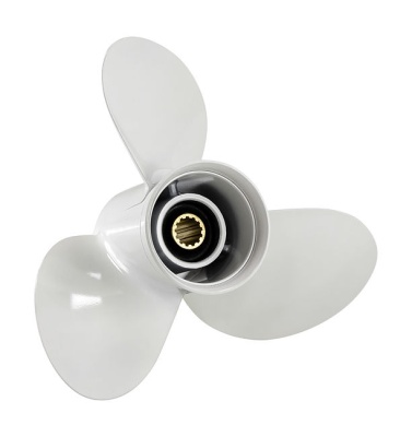 grebnoy-vint-3x11-1-4x14-marine-rocket_677387