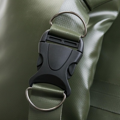 ejgf1tm08pg5s6m1bw72og6zwexeiuv0