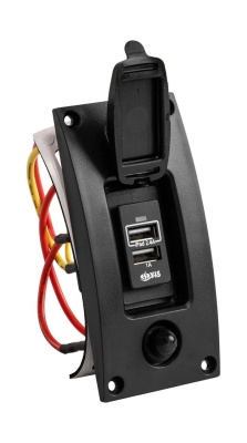 qaar7355eppk4p2m62fv3l1lqb3av6m6