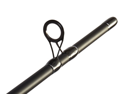 z42rkm3zmw39sa7p52rf0sk233l8ep2p