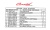remkomplekt-pompy-s-korpusom-yamaha-f75-f130-omax_667531