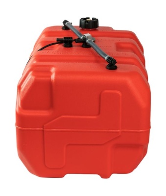 bak-toplivnyy-60-l-stacionarnyy_836860_4288893407