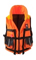 Спасательные жилеты